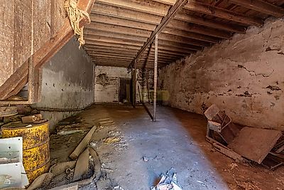 listing-picture-0