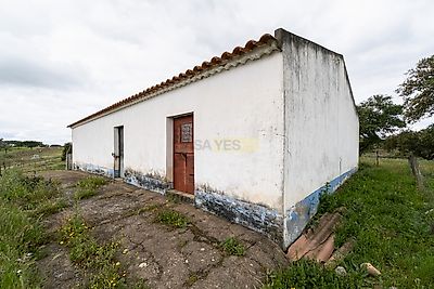 listing-picture-0