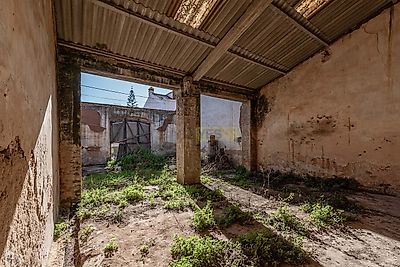 listing-picture-0