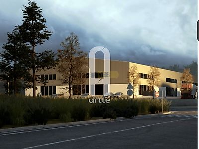 listing-picture-0