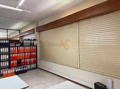 listing-picture-0