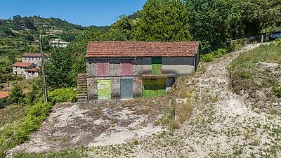 listing-picture-0