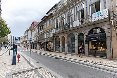 listing-picture-0
