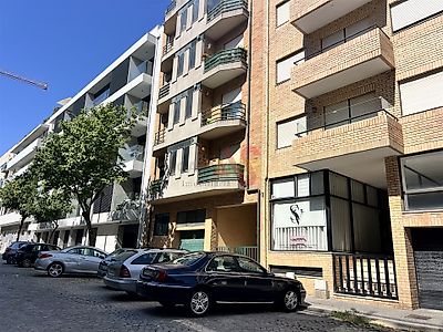 listing-picture-0