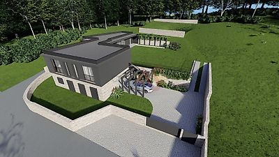 listing-picture-0