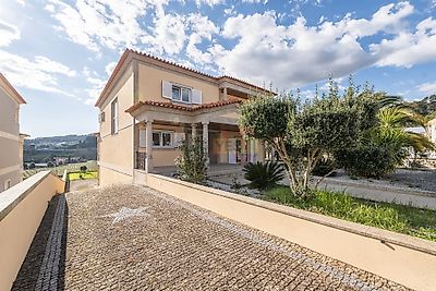listing-picture-0