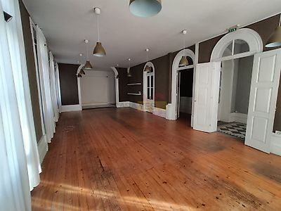 listing-picture-0