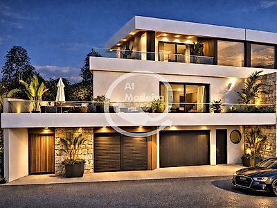 listing-picture-0
