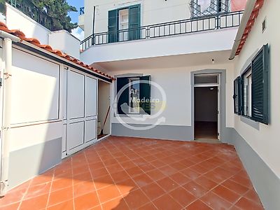 listing-picture-0