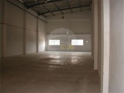 listing-picture-0