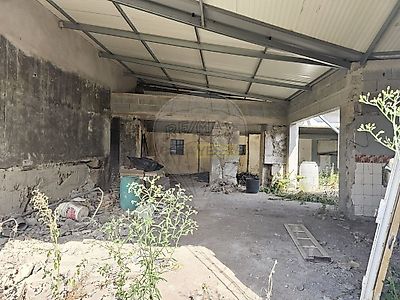 listing-picture-0