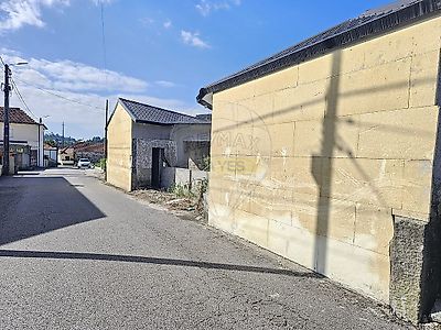 listing-picture-0