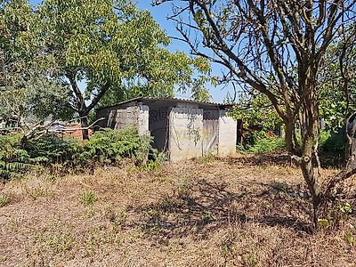 listing-picture-0
