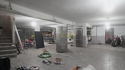 listing-picture-0