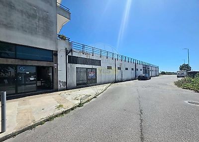 listing-picture-0