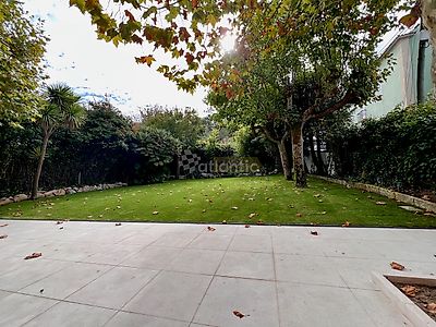 listing-picture-0