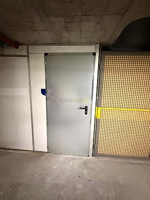 listing-picture-0