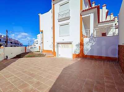 listing-picture-0