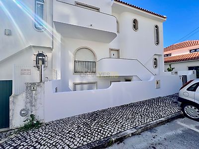 listing-picture-0