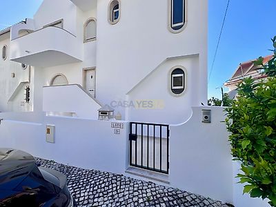 listing-picture-0