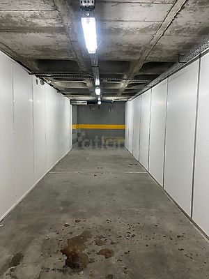 listing-picture-0