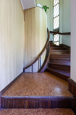 listing-picture-0