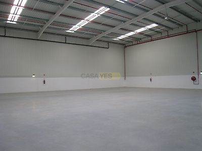 listing-picture-0