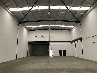 listing-picture-0