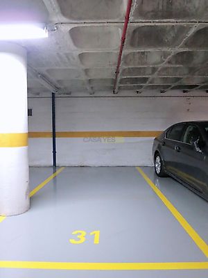 listing-picture-0