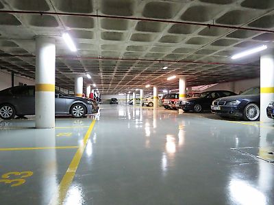 listing-picture-0