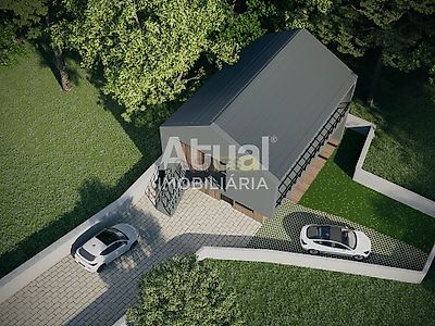 listing-picture-0