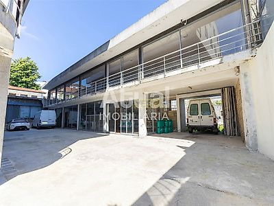 listing-picture-0