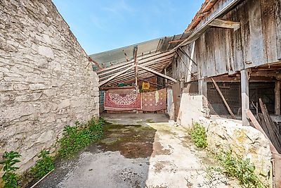 listing-picture-0