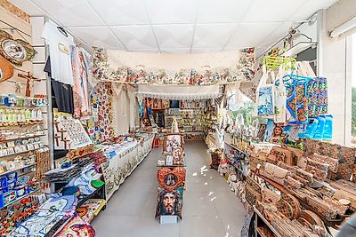 listing-picture-0