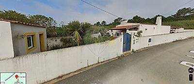 listing-picture-0