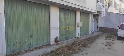 listing-picture-0