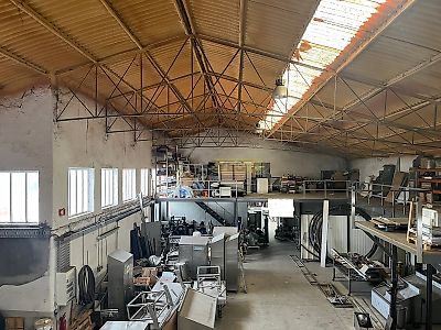 listing-picture-0
