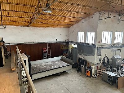 listing-picture-0