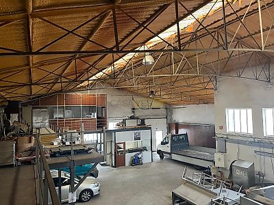 listing-picture-0