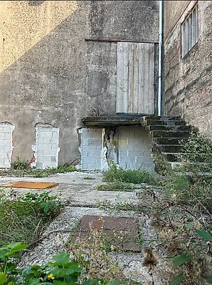 listing-picture-0