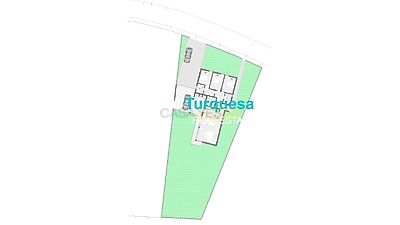listing-picture-0