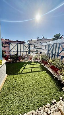 listing-picture-0