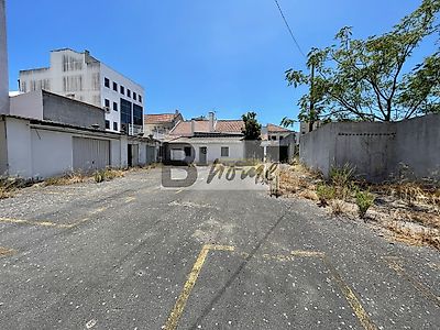 listing-picture-0