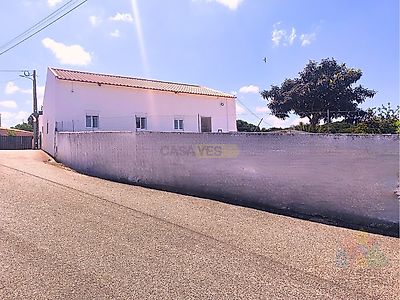listing-picture-0