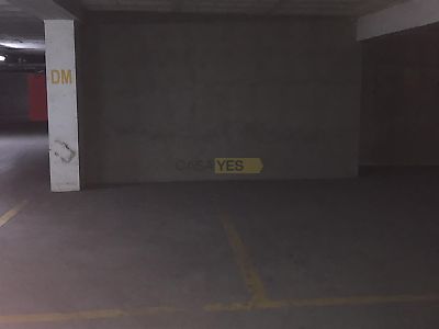 listing-picture-0