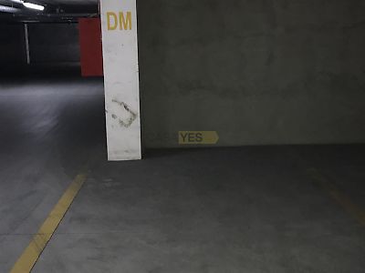 listing-picture-0