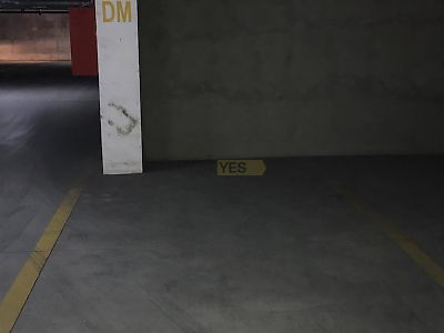 listing-picture-0