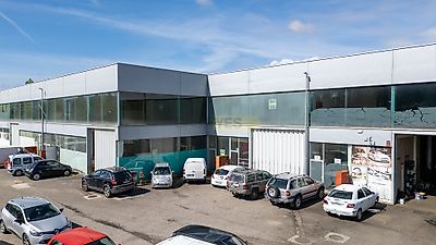 listing-picture-0