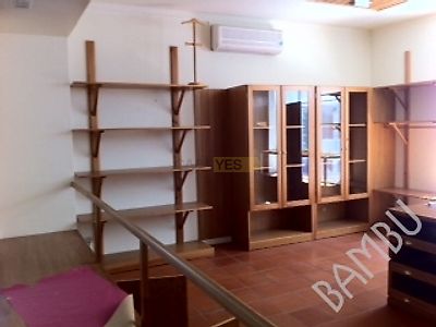 listing-picture-0