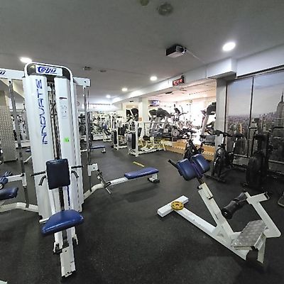 listing-picture-0